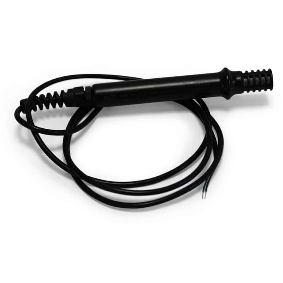 55710.108.2 55710.108.2