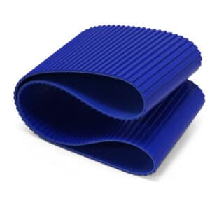 Gaser Conveyor Belts