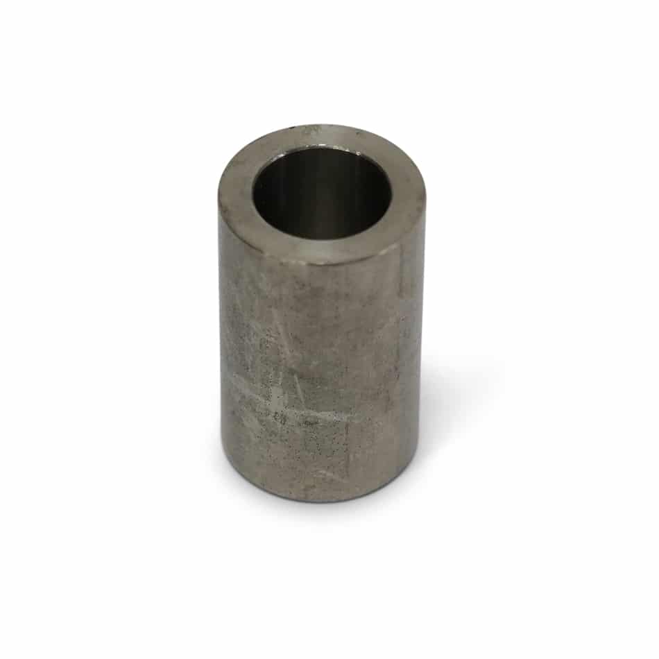 307388 307388
