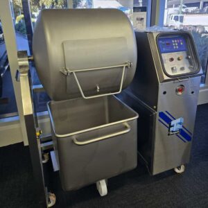 Thompson 300 Vacuum Tumbler ex Demo