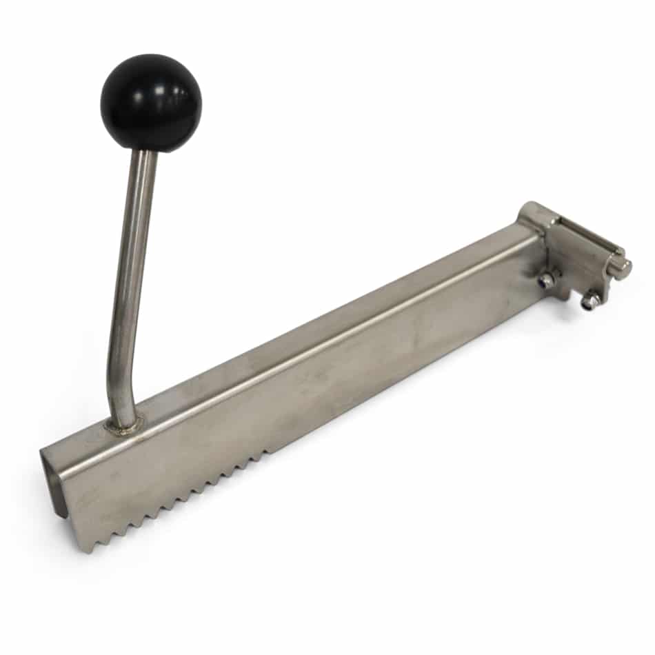 301531-(2) 301531-(2)