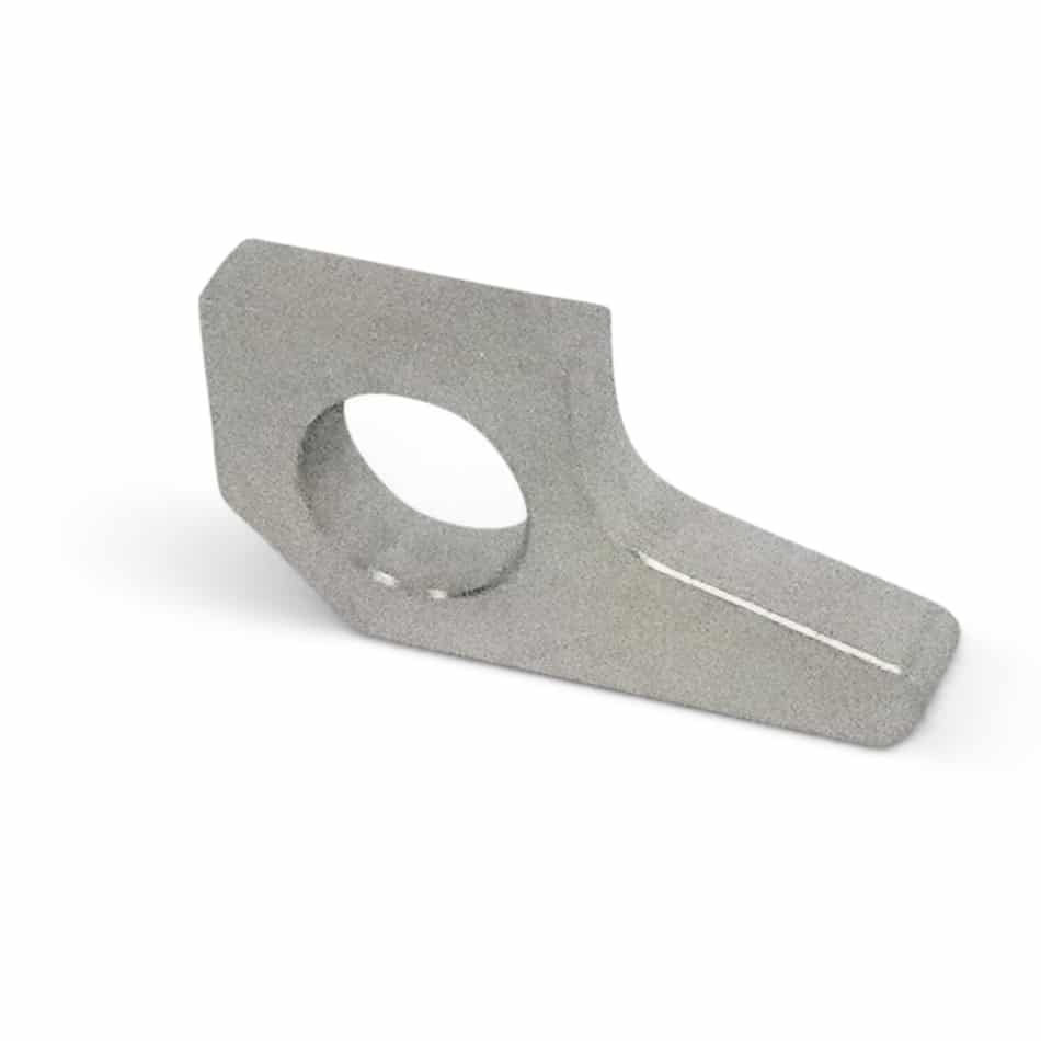 30417B 30417B