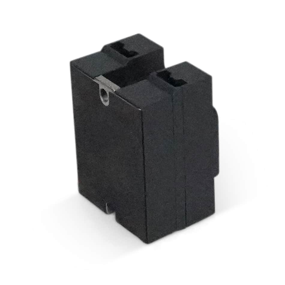 305125 305125