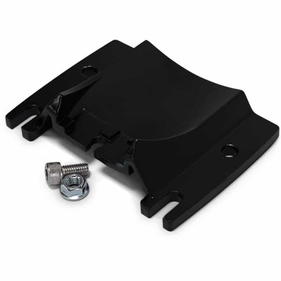 314058-(2) 314058-(2)