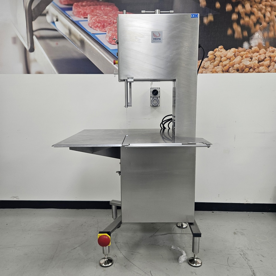 VIking-700 VIking-700