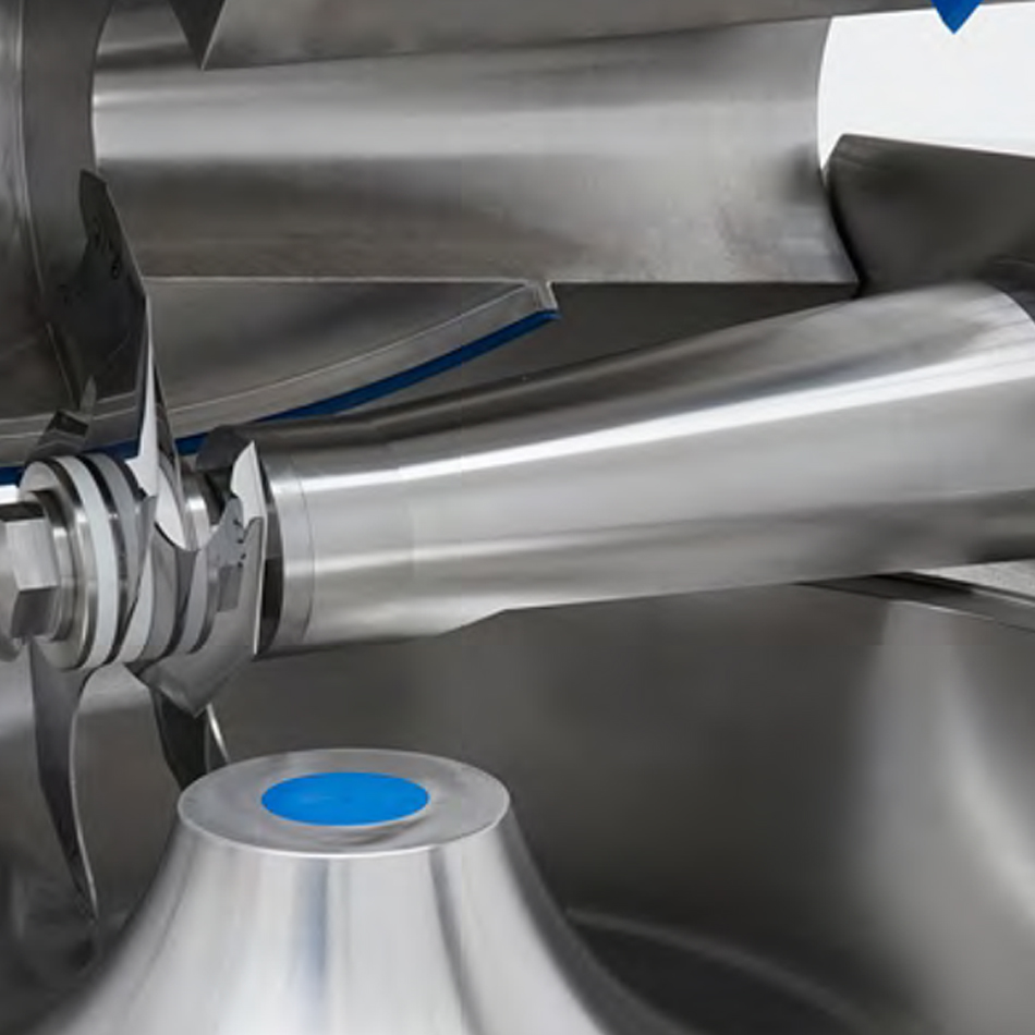 cutting-mechanics-01 cutting-mechanics-01