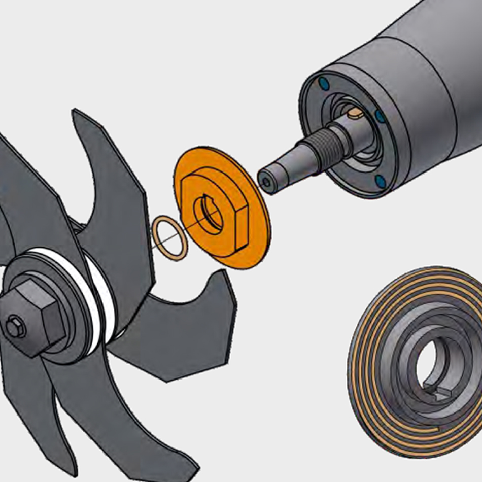cutting-mechanics-02 cutting-mechanics-02