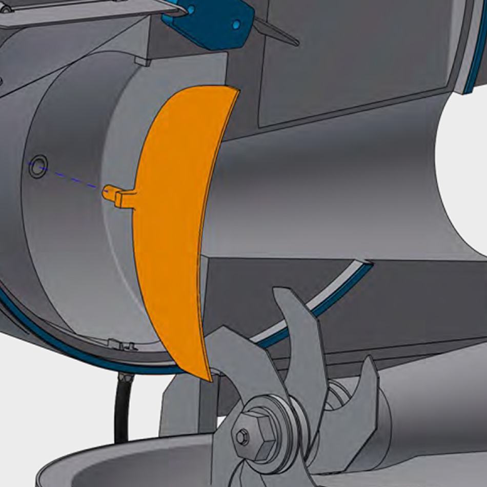 cutting-mechanics-03 cutting-mechanics-03