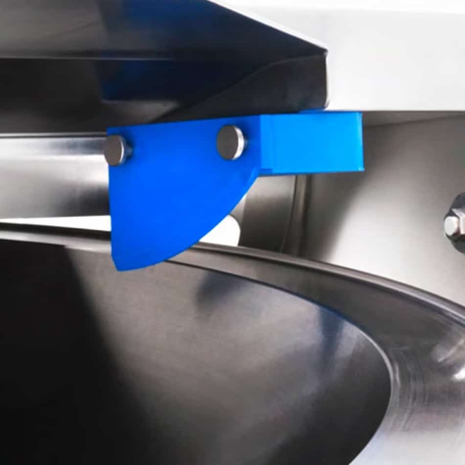 easy-cleaning-02 easy-cleaning-02