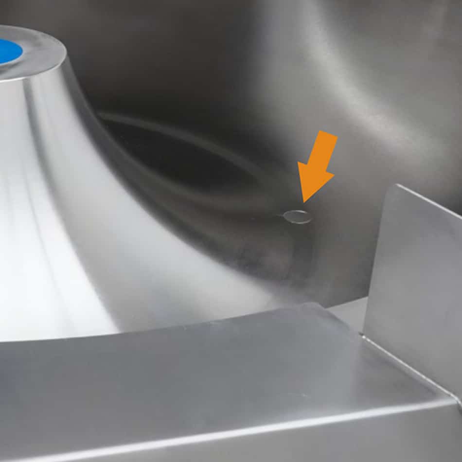 easy-cleaning-03 easy-cleaning-03