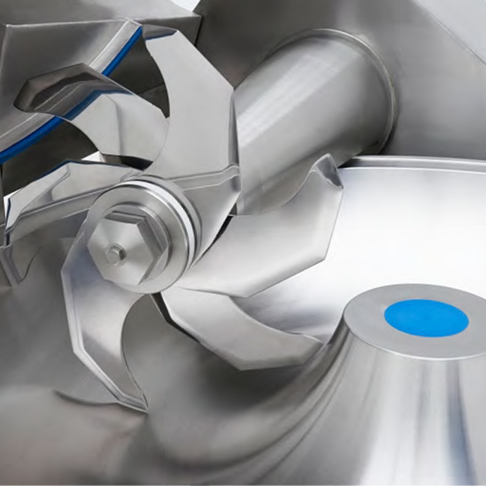 standar-equipment-01 standar-equipment-01