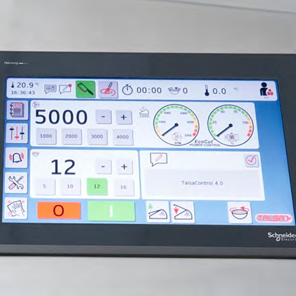 standar-equipment-02 standar-equipment-02