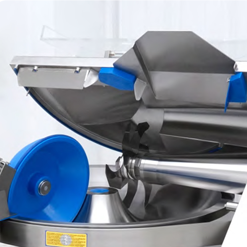 standar-equipment-03 standar-equipment-03