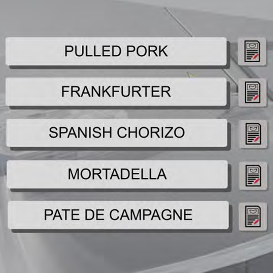 standar-equipment-04 standar-equipment-04