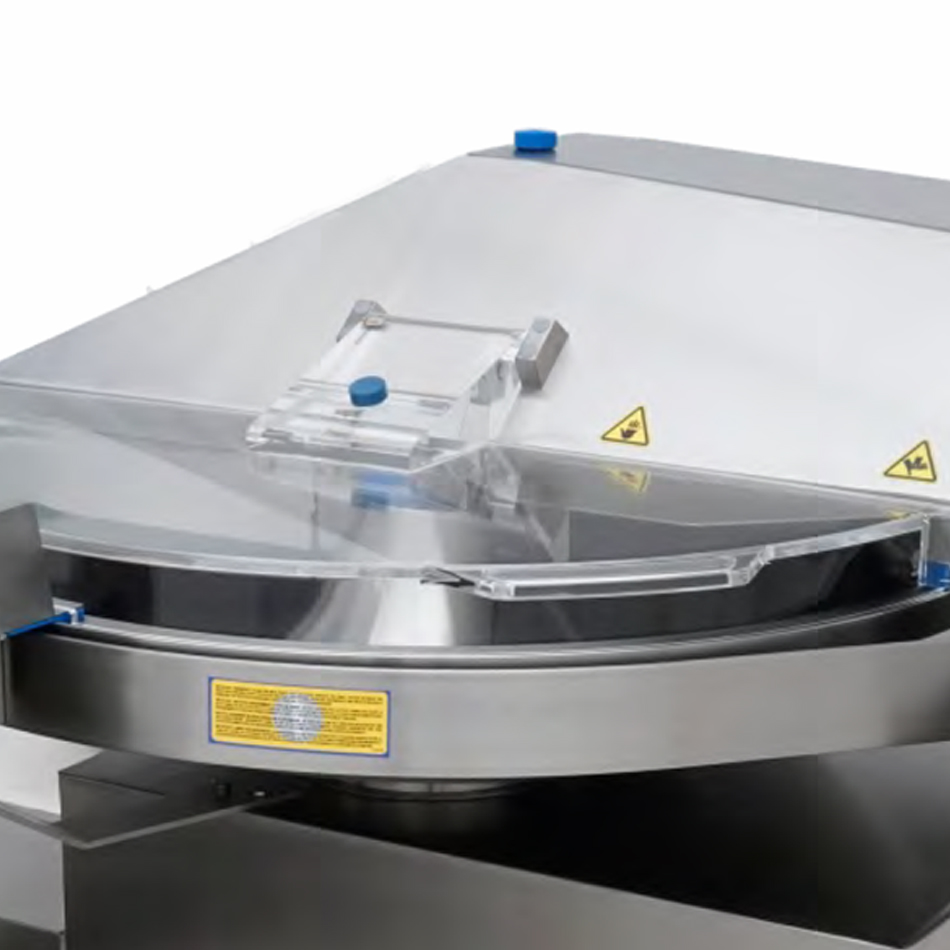 standar-equipment-05 standar-equipment-05