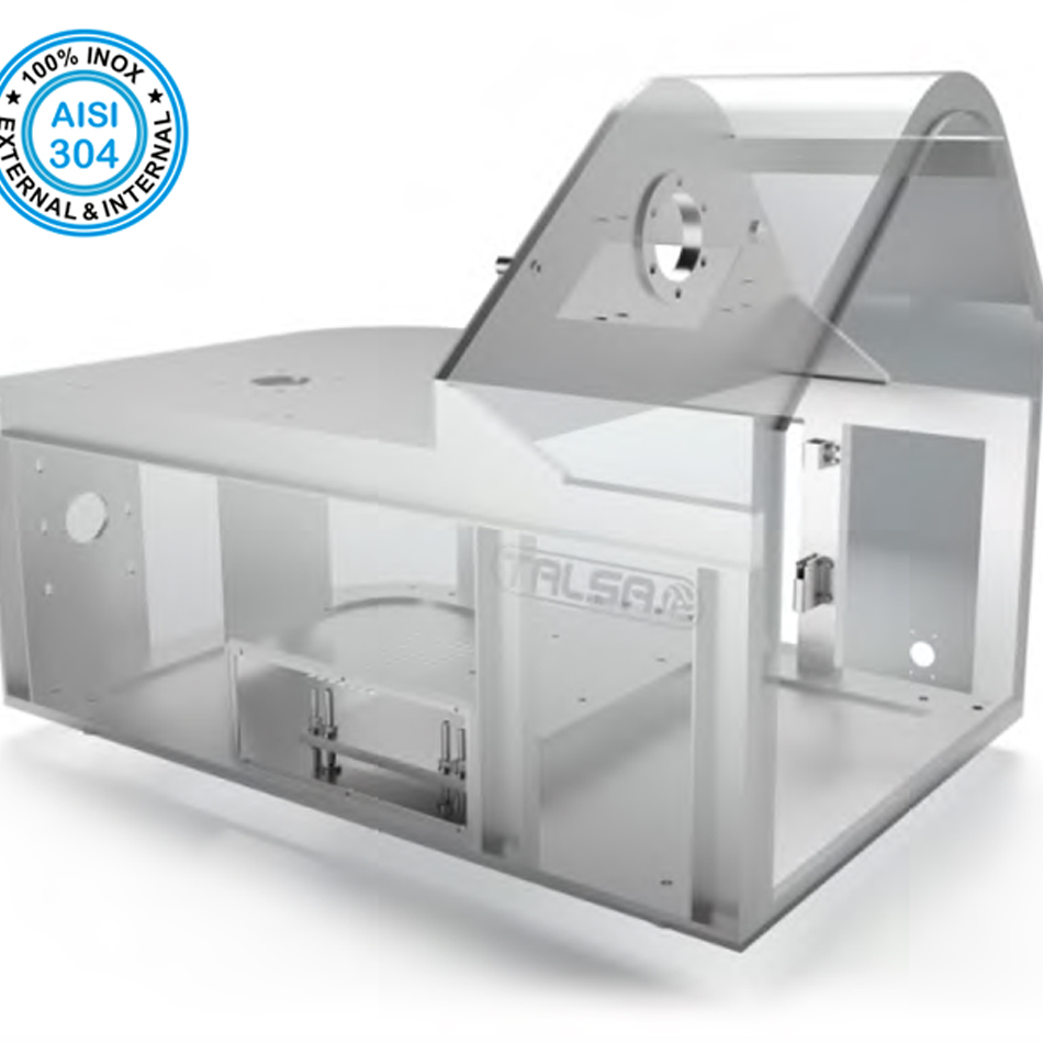 standar-equipment-06 standar-equipment-06