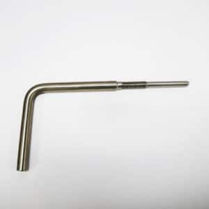 Extractor
