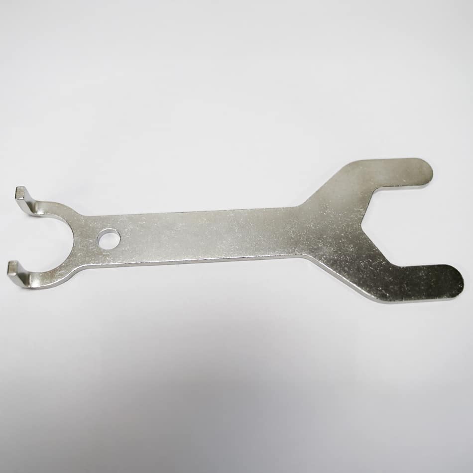 web-308208 web-308208