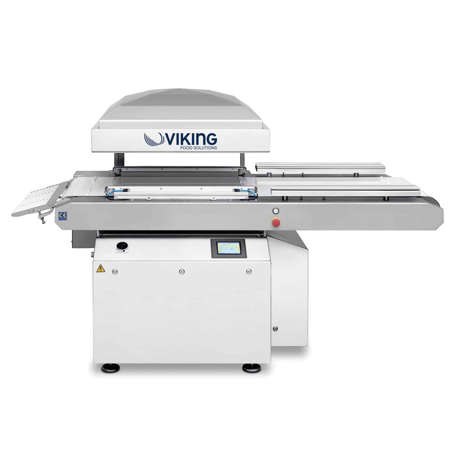 VK402403 VK402403
