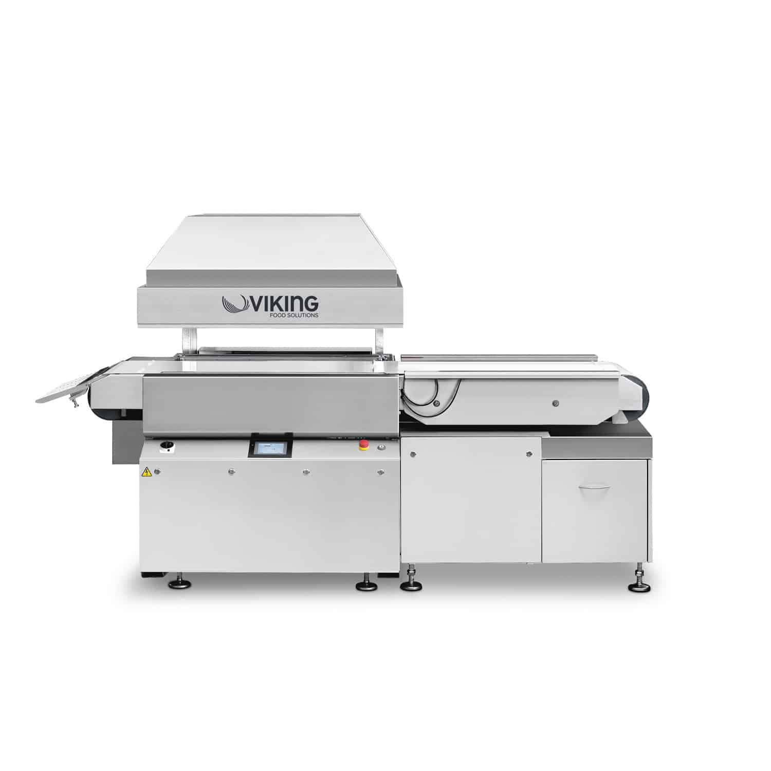 VK501B VK501B