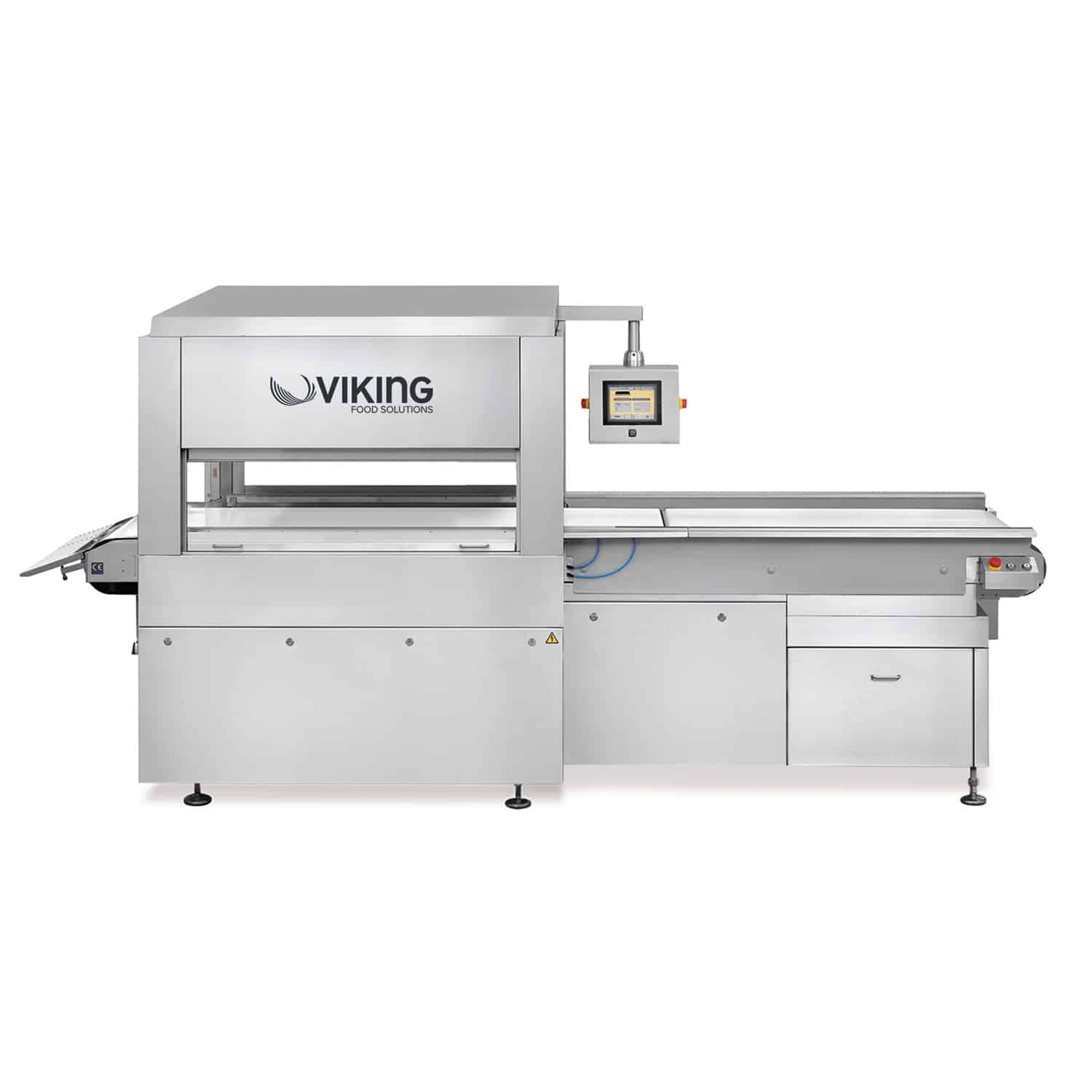 VK850860 VK850860