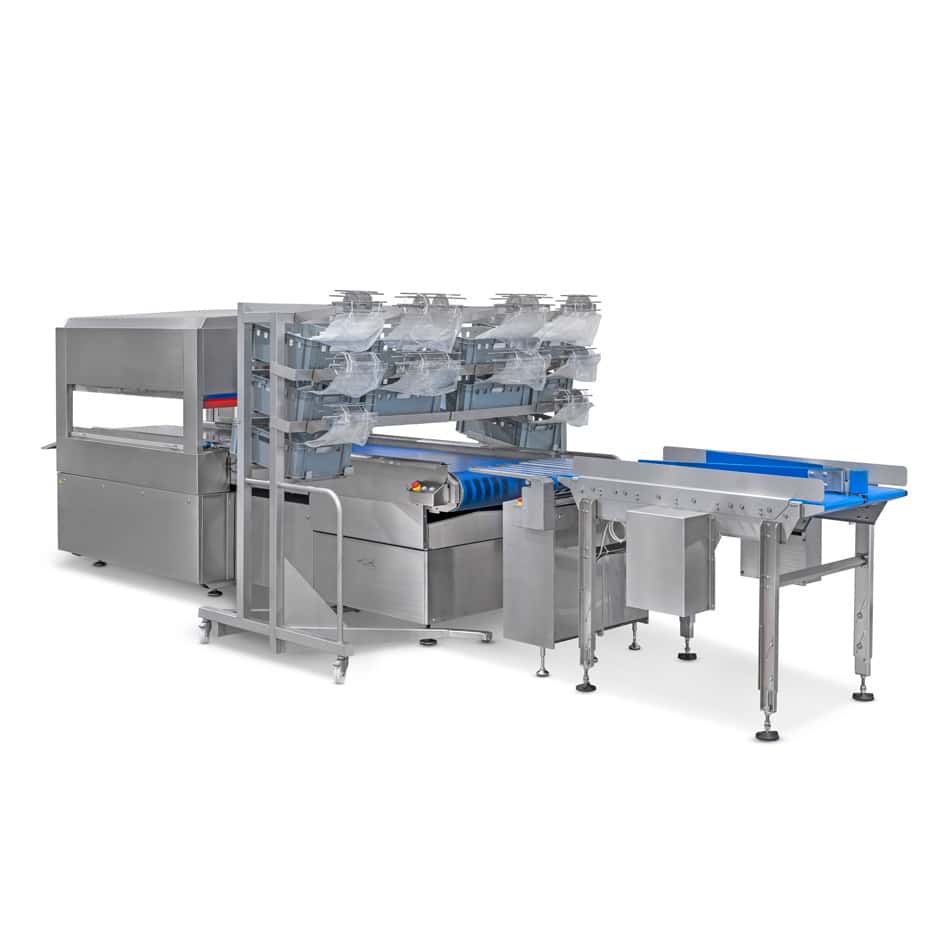 Easybagger-PLUS-2