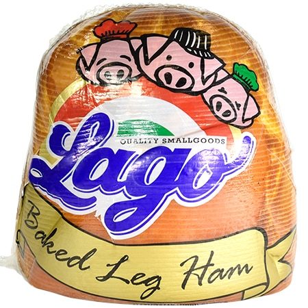 Lago Baked Leg Ham_shrink print-sq