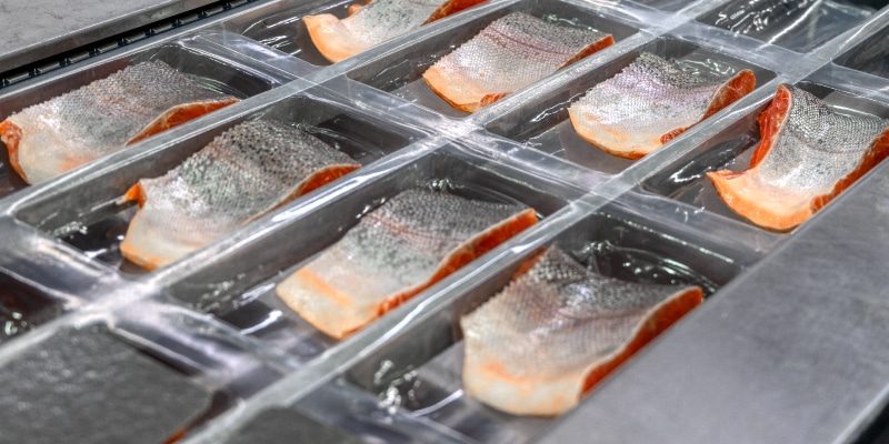Thermoforming-v-Vacuum-Packing---blog-image