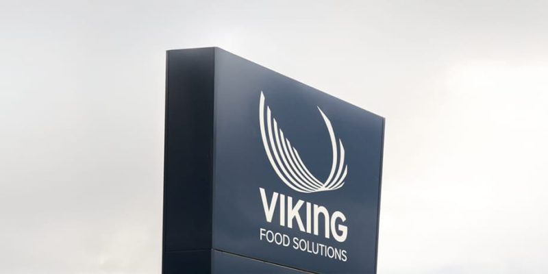 Viking-Outdoor-Sign—Crop Viking-Outdoor-Sign---Crop