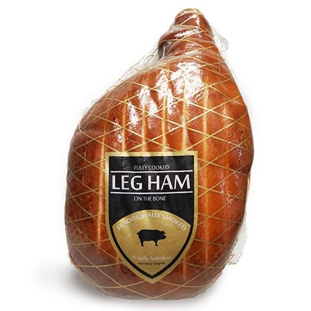 full leg_generic print-sq