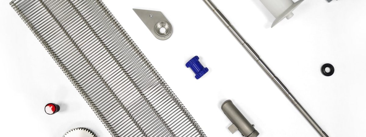 web-Gaser-Crumbing-Line-Group-photo-spare-parts